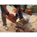 Aowei Gasoline Chainsaw 2 Stroke  Petrol Chainsaw